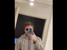 https://image.noelshack.com/minis/2024/16/3/1713311255-img-20240417-014440.png