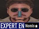 https://image.noelshack.com/minis/2024/16/3/1713311700-paz.png