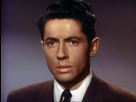 https://image.noelshack.com/fichiers/2024/16/3/1713311803-farley-granger-in-rope-trailer.jpg