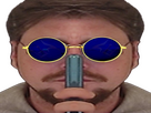 https://image.noelshack.com/minis/2024/16/3/1713320228-propaz.png