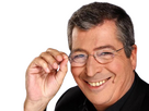 https://image.noelshack.com/fichiers/2024/16/3/1713329888-balkany-bg-lunettes-removebg-preview.png