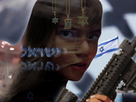 https://image.noelshack.com/fichiers/2024/16/3/1713329972-anya-israel.jpg