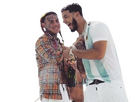 https://image.noelshack.com/fichiers/2024/16/3/1713341979-tekashi-con-anuel-cuando-eran-hermanos.png