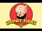 https://www.noelshack.com/2024-16-3-1713343683-looney-tunes-porky-pig-wide.jpg