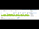 https://image.noelshack.com/fichiers/2024/16/3/1713346539-image.png
