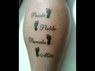 https://image.noelshack.com/fichiers/2024/16/3/1713352839-tatouage-prenom-mollet-plusieurs.png