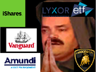 https://image.noelshack.com/fichiers/2024/16/3/1713353454-img-0895.png