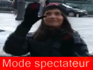 https://image.noelshack.com/minis/2024/16/3/1713357074-modespecta.png