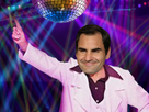 https://image.noelshack.com/minis/2024/16/3/1713357152-fedance.png