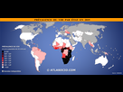 https://image.noelshack.com/fichiers/2024/16/3/1713357639-carte-monde-prevalence-vih-en-2019-atlasocio.png