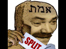 https://image.noelshack.com/fichiers/2024/16/3/1713359608-sans-titre-1.png