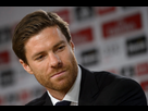 https://image.noelshack.com/fichiers/2024/16/3/1713362519-1071493-xabi-alonso-lors-d-une-conference-de-presse-a-madrid-le-29-aout-2014.jpg