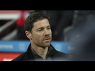 https://image.noelshack.com/fichiers/2024/16/3/1713362519-1200-l-liverpool-leverkusen-dj-rsign-pour-xabi-alonso.jpg