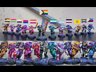 https://image.noelshack.com/fichiers/2024/16/3/1713370243-the-gate-crushers-lgbt-themed-space-marines-squad-paint-v0-768amtre3tva1.jpg