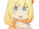 https://image.noelshack.com/fichiers/2024/16/3/1713372929-lalatina-choqu-e2.png