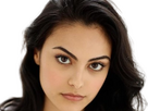 https://image.noelshack.com/fichiers/2024/16/4/1713392500-bp-camila-mendes-1.png