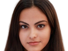 https://image.noelshack.com/fichiers/2024/16/4/1713392500-bp-camila-mendes-2.png