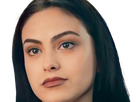 https://image.noelshack.com/fichiers/2024/16/4/1713392500-bp-camila-mendes-3.png