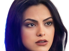 https://image.noelshack.com/fichiers/2024/16/4/1713392523-bp-camila-mendes-5.png