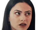 https://image.noelshack.com/fichiers/2024/16/4/1713392523-bp-camila-mendes-6.png