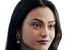 https://image.noelshack.com/fichiers/2024/16/4/1713392523-bp-camila-mendes-7.png