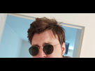 https://image.noelshack.com/minis/2024/16/4/1713393717-img-20240418-004031.png