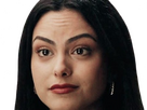 https://image.noelshack.com/fichiers/2024/16/4/1713393733-bp-camila-mendes-11.png