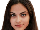 https://image.noelshack.com/fichiers/2024/16/4/1713396200-bp-camila-mendes-17.png