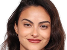 https://image.noelshack.com/fichiers/2024/16/4/1713396216-bp-camila-mendes-22.png