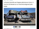 https://image.noelshack.com/fichiers/2024/16/4/1713396432-bombardement-syrie-russie-1.jpg