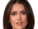 https://image.noelshack.com/fichiers/2024/16/4/1713396827-bp-salma-hayek-1.png