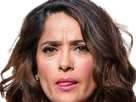 https://image.noelshack.com/fichiers/2024/16/4/1713396827-bp-salma-hayek-2.png