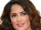 https://image.noelshack.com/fichiers/2024/16/4/1713396827-bp-salma-hayek-3.png