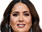 https://image.noelshack.com/fichiers/2024/16/4/1713396827-bp-salma-hayek-4.png