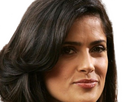 https://image.noelshack.com/fichiers/2024/16/4/1713396840-bp-salma-hayek-5.png