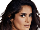 https://image.noelshack.com/fichiers/2024/16/4/1713396840-bp-salma-hayek-7.png