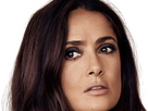 https://image.noelshack.com/fichiers/2024/16/4/1713396840-bp-salma-hayek-8.png