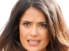 https://image.noelshack.com/fichiers/2024/16/4/1713396854-bp-salma-hayek-11.png