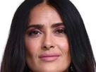 https://image.noelshack.com/fichiers/2024/16/4/1713396854-bp-salma-hayek-9.png