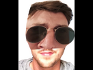 https://image.noelshack.com/minis/2024/16/4/1713417475-proppulsenasa.png