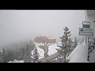 https://image.noelshack.com/fichiers/2024/16/4/1713442560-webcam-chamrousse.jpg
