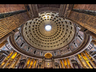 https://image.noelshack.com/fichiers/2024/16/4/1713450143-pantheon-rome.jpg