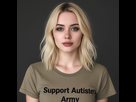 https://image.noelshack.com/minis/2024/16/4/1713451717-support.png