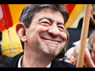 https://image.noelshack.com/fichiers/2024/16/4/1713460168-melenchon-1200x800.jpg