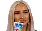 https://image.noelshack.com/fichiers/2024/16/4/1713466351-polska-capri-sun.png