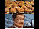 https://image.noelshack.com/minis/2024/16/4/1713474369-435113482-845353094294634-7953243588490536926-n.png