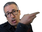 https://image.noelshack.com/fichiers/2024/16/4/1713475610-m47f-removebg-preview.png
