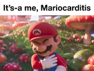 https://image.noelshack.com/fichiers/2024/16/5/1713479145-mariocarditis.jpg