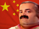 https://image.noelshack.com/fichiers/2024/16/5/1713481843-risitas-sourire-en-coin-hd-nouvelle-angle-v2-china.png