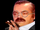 https://image.noelshack.com/fichiers/2024/16/5/1713486595-img-20240303-062538.jpg